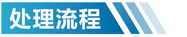 山西PP活性炭吸附箱